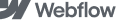 Client company logo